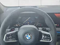 BMW X3 xDr 48V 20d M Sport