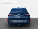 BMW X3 xDr 48V 20d M Sport