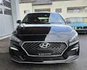 Hyundai i30 1.4 T-GDi N-Line DCT