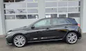 Hyundai i30 1.4 T-GDi N-Line DCT