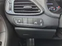 Hyundai i30 1.4 T-GDi N-Line DCT