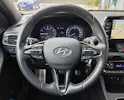 Hyundai i30 1.4 T-GDi N-Line DCT