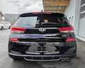 Hyundai i30 1.4 T-GDi N-Line DCT