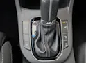 Hyundai i30 1.4 T-GDi N-Line DCT