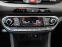 Hyundai i30 1.4 T-GDi N-Line DCT