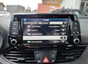 Hyundai i30 1.4 T-GDi N-Line DCT