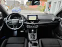 Hyundai i30 1.4 T-GDi N-Line DCT
