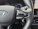 Hyundai i30 1.4 T-GDi N-Line DCT