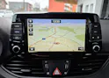 Hyundai i30 1.4 T-GDi N-Line DCT
