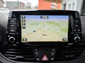 Hyundai i30 1.4 T-GDi N-Line DCT