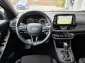 Hyundai i30 1.4 T-GDi N-Line DCT