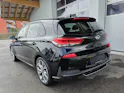 Hyundai i30 1.4 T-GDi N-Line DCT