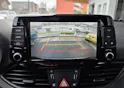 Hyundai i30 1.4 T-GDi N-Line DCT