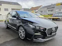 Hyundai i30 1.4 T-GDi N-Line DCT