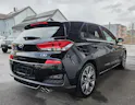 Hyundai i30 1.4 T-GDi N-Line DCT
