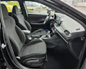 Hyundai i30 1.4 T-GDi N-Line DCT
