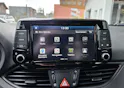 Hyundai i30 1.4 T-GDi N-Line DCT
