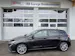 Hyundai i30 1.4 T-GDi N-Line DCT