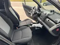 Smart fortwo pure cdi softouch