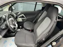 Smart fortwo pure cdi softouch