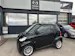Smart fortwo pure cdi softouch
