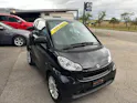 Smart fortwo pure cdi softouch