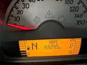 Smart fortwo pure cdi softouch