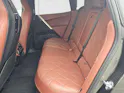 BMW iX xDrive50