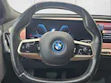 BMW iX xDrive50