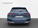 BMW iX xDrive50