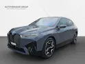 BMW iX xDrive50