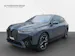 BMW iX xDrive50