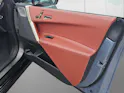 BMW iX xDrive50
