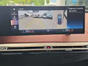 BMW iX xDrive50