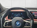 BMW iX xDrive50