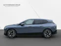 BMW iX xDrive50