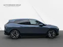 BMW iX xDrive50