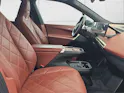 BMW iX xDrive50