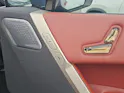 BMW iX xDrive50