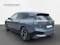 BMW iX xDrive50