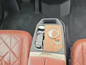 BMW iX xDrive50