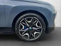BMW iX xDrive50
