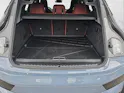 BMW iX xDrive50