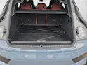 BMW iX xDrive50