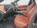 BMW iX xDrive50