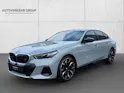 BMW i5 M60 xDrive
