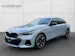 BMW i5 M60 xDrive