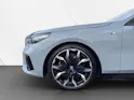 BMW i5 M60 xDrive