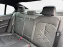 BMW i5 M60 xDrive