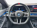 BMW i5 M60 xDrive